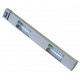 LAMP ROBAND HEIZUNG MIT QUARTZ 2 LAMPS 700W