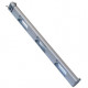 LAMP ROBAND HEIZUNG MIT QUARTZ 3 LAMPS 1050W