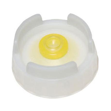 SOMBRERO DISTRIBUIDOR DE SALSA LOT DE 6 - tiq12456