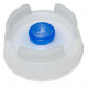 CHAPEAU DISTRIBUTEUR DE SAUCE LOT DE 6 - TIQ12457