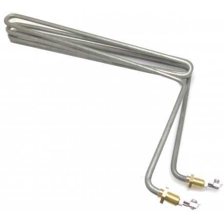 RESISTENCIA MODULAR 965.009.00 230-240V ADENTRO 380MM - TIQ12484