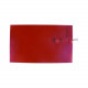 RESISTANCE BAIN MARIE 150Â°C SILICONE 1000W 230V - TIQ12492