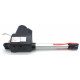 VERIN DE COUVERCLE POUR SAUTEUSE VARIO COOKING CENTER