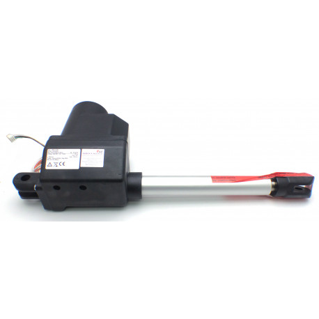 VERIN DE COUVERCLE POUR SAUTEUSE VARIO COOKING CENTER - TIQ12424