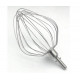 FOUET POUR UN KENWOOD KMP771 ORIGINE - TIQ13559