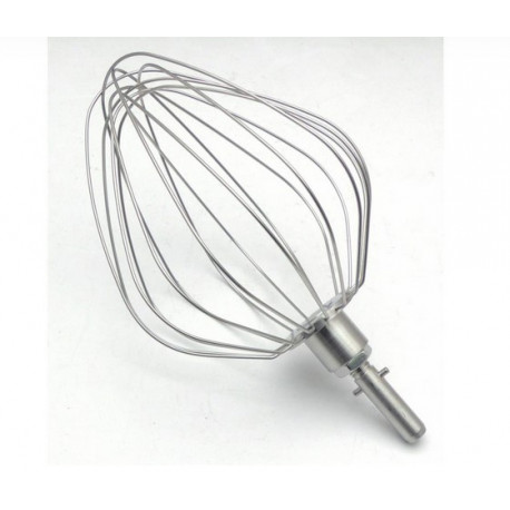 FOUET POUR UN KENWOOD KMP771 ORIGINE - TIQ13559