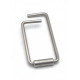 RESSORT POUR POIGNEE DE PORTE L:61MM L:28MM - TIQ13779