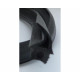 GASKET OF DOOR OF OVEN ANGELO PO SOLD AU METERS - TIQ13713