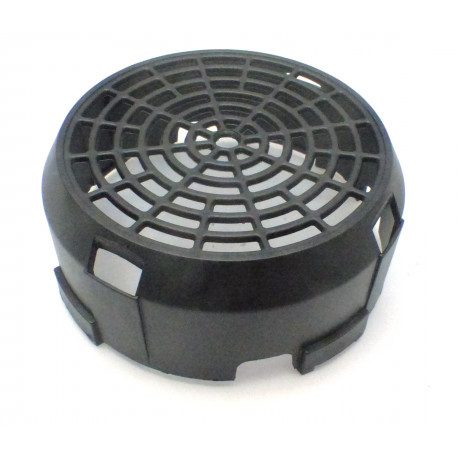 PROTECTION ARRIERE POUR ELECTROPOMPE SILD44 ORIGINE LGB - TIQ13969