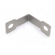 EQUERRE SUPPORT DE VERRE ORIGINE AFI - TIQ13175