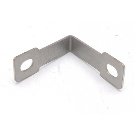 EQUERRE SUPPORT DE VERRE ORIGINE AFI - TIQ13175
