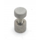 VIS FIXATION BOULONS ORIGINE AFI COLLIN - TIQ13176