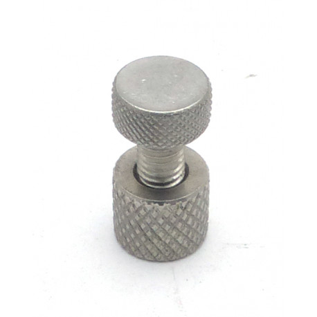 VIS FIXATION BOULONS ORIGINE AFI COLLIN - TIQ13176