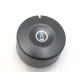 MANETTE POUR FOUR YXD-8A ORIGINE - TIQ27985