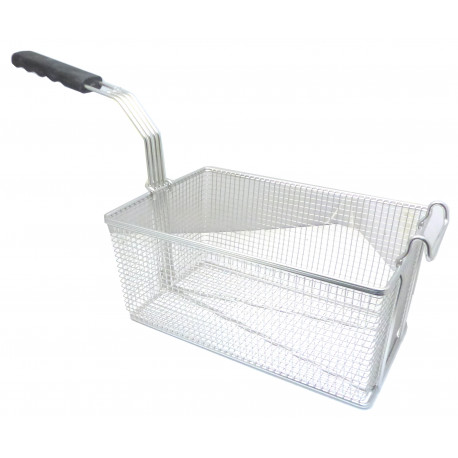 PANIER A FRITES POUR JZH-RC1- RC2 - TIQ27907