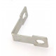 EQUERRE POUR VITRINETTE AA2PZ ORIGINE AFI COLLIN - TIQ27091
