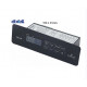 REGULATOR ELECTRONIC DIXELL XB570 FOR CELLULE OF - TIQ27022