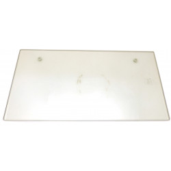VITRE AFI COLLIN LUCY LATERALE DE LA VITRINETTE VRX200Z 380X