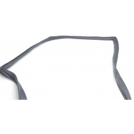 GUARNIZIONE MAGNETICO A INCASTRARE 1490X705MM - TIQ27152