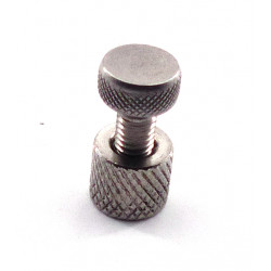 BOULON DE FIXATION ORIGINE AFI COLLIN LUCY