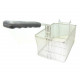 PANIER FRITEUSE MODELE TEF1-JUR-TEF1 12L - TIQ20906