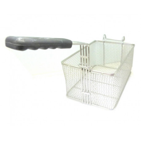 PANIER FRITEUSE MODELE TEF1-JUR-TEF1 12L - TIQ20906