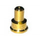DUSE GAS NATURAL 27 (PIL.526F+470F) G27.2 HERKUNFT OLIS - TIQ42679