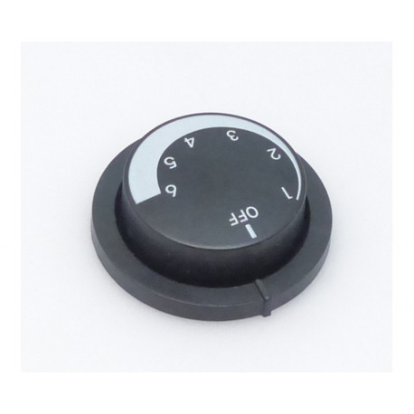 HANDLE BATH MARIE GENUINE - URQ6507