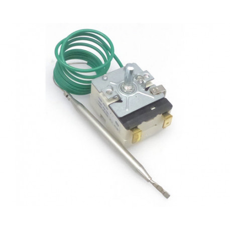 THERMOSTAT OF CONTROL FOR BATH MARIE GENUINE - URQ6501