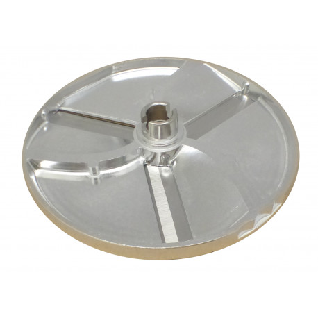 DISQUE A TRANCHER 1MM ORIGINE HENDI - URQ6688