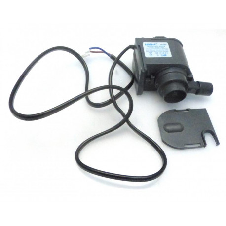 POMPE A EAU POUR LE MODELE 271551 ORIGINE HENDI - URQ6625