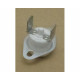 KLIXON 145° ORIGINE HENDI - URQ6629