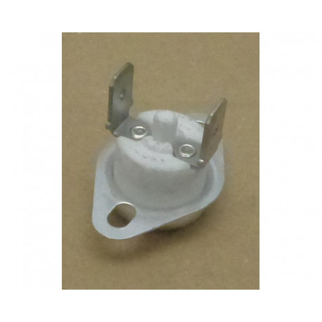 KLIXON 145° ORIGINE HENDI - URQ6629