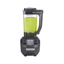 BLENDER HAMILTON BEACH RIO CON GOBELET IN TRITAN COPOLYESTE