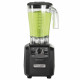 BLENDER HAMILTON BEACH FURY AVEC RECIPIENT 2L SANS BPA  - UZYQ6556