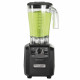 BLENDER HAMILTON BEACH FURY WITH CONTAINER 2L WITHOUT BPA - UZYQ6556