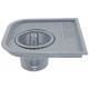 KORB FILTER VON WASCHEN - UBO6730