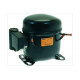 COMPRESSORE CUBIGEL GP16TB AU R134A HMBP CSIR 3/8HP 16CM3 - UBO7089