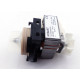 MOTO-POMPE DE VACIADO 230/60/1 - UBO9674