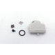 BELL DRUCK KIT - UBO9752