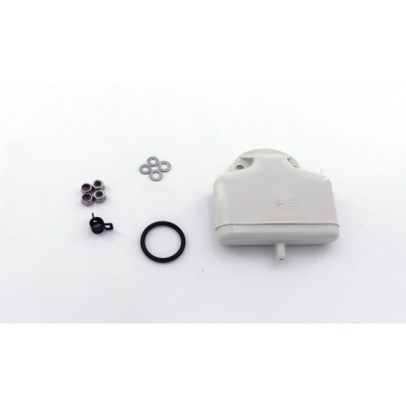 BELL DRUCK KIT - UBO9752