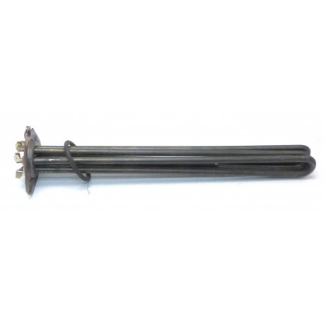HEIZUNGEN VON BOILER - UBO9325