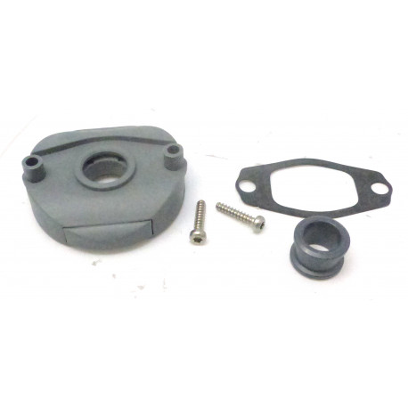 CLIPS ARM OF WASHING - UBO9347