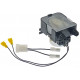 REGULATOR PERISTATIQUE OF WASHING - UBO3569