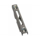 GUIDE ATTACHEMENT HINGE - UBO4740