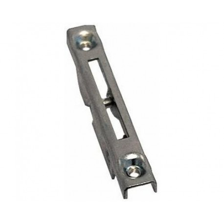 GUIDA SUPPORTO CERNIERA - UBO4740
