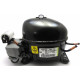 COMP EM2X 1121U R290 - VNQ8062