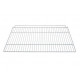 RIPIANO FILO A+660 L:555MM L:660MM BIANCHE ORIGINALE IARP - VNQ8026