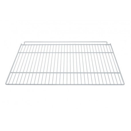 CLAYETTE FIL A+660 L:555MM L:660MM BLANCHE ORIGINE IARP - VNQ8026