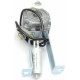 MOTORES EMI 83D-2535/ VENTILADORES 35W 230V 50/60HZ 2.5ÂµF - VPQ6599